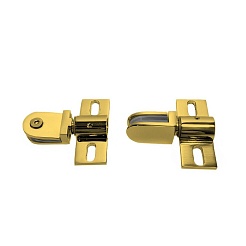 Triton Душевой уголок Вента-Голд 90/90 Щ0000076255 – фотография-15